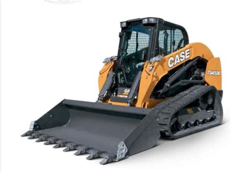 skid steer rental lafayette indiana|equipment rentals lafayette indiana.